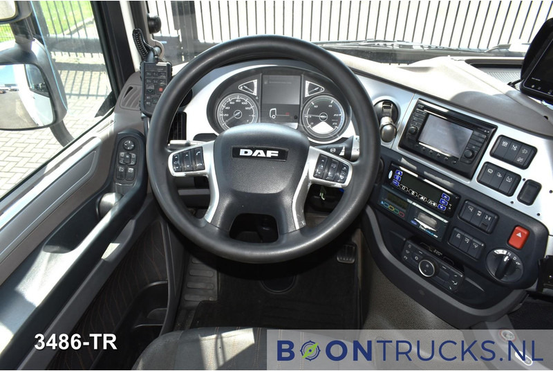 DAF XF 530 6x2 | NTM BOX + CARRIER * LIFT/STEERING AXLE * LZV 租赁 DAF XF 530 6x2 | NTM BOX + CARRIER * LIFT/STEERING AXLE * LZV:图11 DAF XF 530 6x2 | NTM BOX + CARRIER * LIFT/STEERING AXLE * LZV 租赁 DAF XF 530 6x2 | NTM BOX + CARRIER * LIFT/STEERING AXLE * LZV:图11