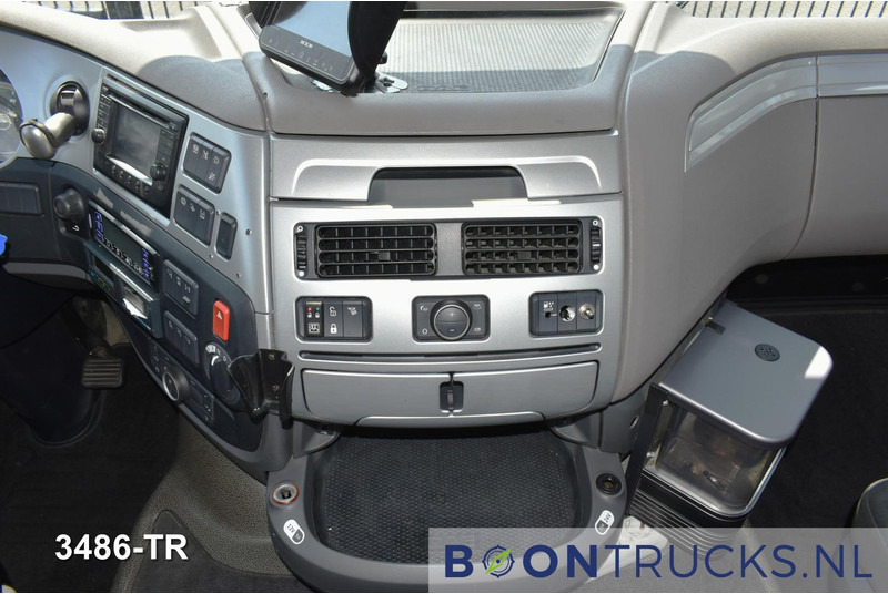 DAF XF 530 6x2 | NTM BOX + CARRIER * LIFT/STEERING AXLE * LZV 租赁 DAF XF 530 6x2 | NTM BOX + CARRIER * LIFT/STEERING AXLE * LZV:图14 DAF XF 530 6x2 | NTM BOX + CARRIER * LIFT/STEERING AXLE * LZV 租赁 DAF XF 530 6x2 | NTM BOX + CARRIER * LIFT/STEERING AXLE * LZV:图14