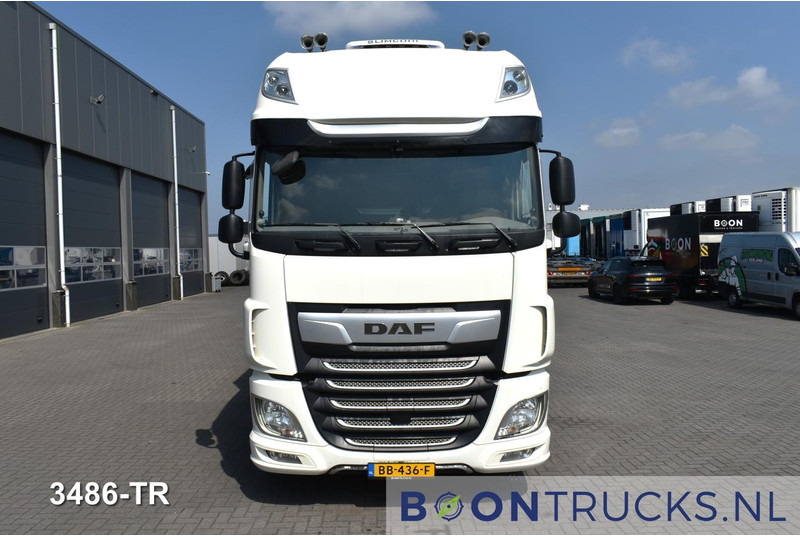 DAF XF 530 6x2 | NTM BOX + CARRIER * LIFT/STEERING AXLE * LZV 租赁 DAF XF 530 6x2 | NTM BOX + CARRIER * LIFT/STEERING AXLE * LZV:图6 DAF XF 530 6x2 | NTM BOX + CARRIER * LIFT/STEERING AXLE * LZV 租赁 DAF XF 530 6x2 | NTM BOX + CARRIER * LIFT/STEERING AXLE * LZV:图6