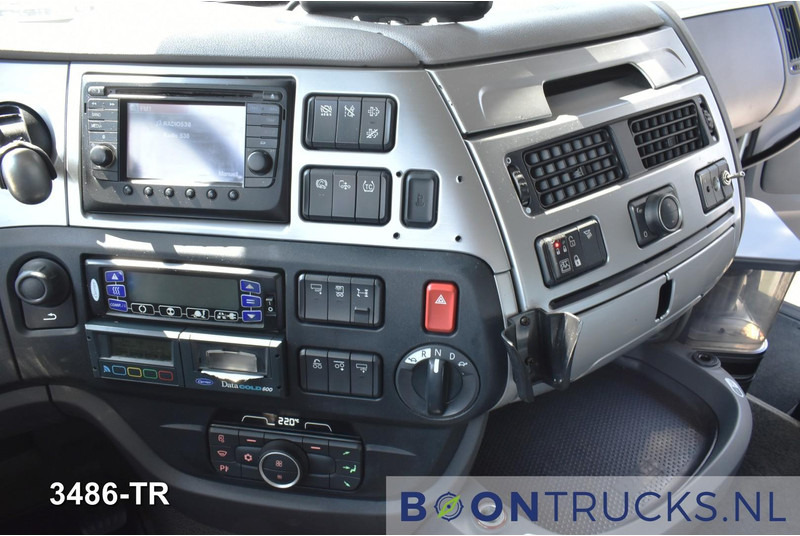 DAF XF 530 6x2 | NTM BOX + CARRIER * LIFT/STEERING AXLE * LZV 租赁 DAF XF 530 6x2 | NTM BOX + CARRIER * LIFT/STEERING AXLE * LZV:图12 DAF XF 530 6x2 | NTM BOX + CARRIER * LIFT/STEERING AXLE * LZV 租赁 DAF XF 530 6x2 | NTM BOX + CARRIER * LIFT/STEERING AXLE * LZV:图12