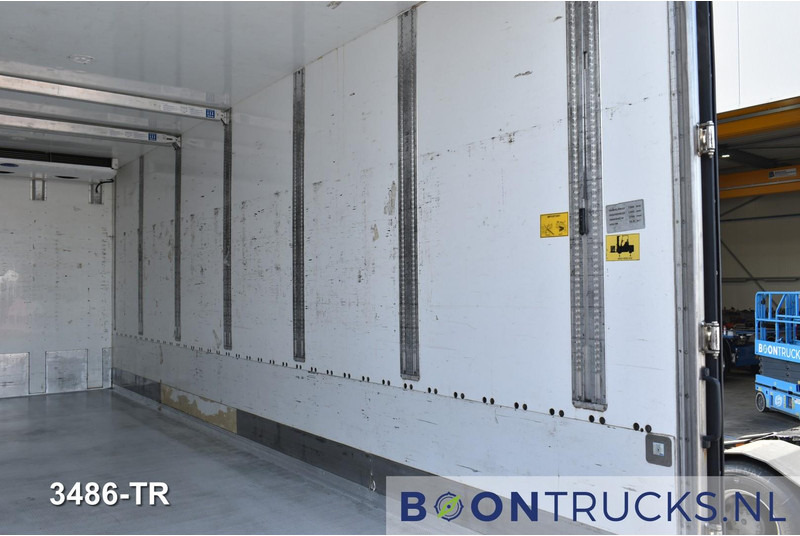 DAF XF 530 6x2 | NTM BOX + CARRIER * LIFT/STEERING AXLE * LZV 租赁 DAF XF 530 6x2 | NTM BOX + CARRIER * LIFT/STEERING AXLE * LZV:图19 DAF XF 530 6x2 | NTM BOX + CARRIER * LIFT/STEERING AXLE * LZV 租赁 DAF XF 530 6x2 | NTM BOX + CARRIER * LIFT/STEERING AXLE * LZV:图19