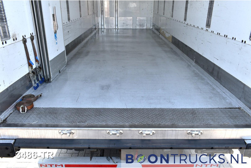 DAF XF 530 6x2 | NTM BOX + CARRIER * LIFT/STEERING AXLE * LZV 租赁 DAF XF 530 6x2 | NTM BOX + CARRIER * LIFT/STEERING AXLE * LZV:图17 DAF XF 530 6x2 | NTM BOX + CARRIER * LIFT/STEERING AXLE * LZV 租赁 DAF XF 530 6x2 | NTM BOX + CARRIER * LIFT/STEERING AXLE * LZV:图17