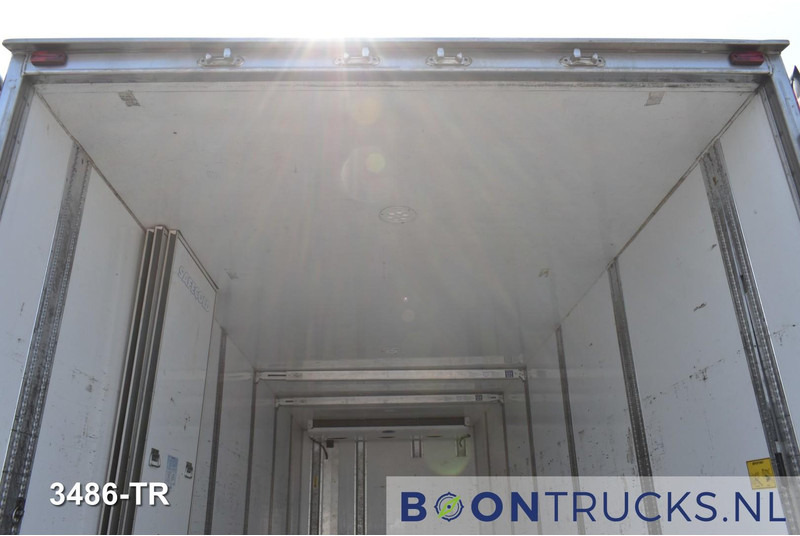 DAF XF 530 6x2 | NTM BOX + CARRIER * LIFT/STEERING AXLE * LZV 租赁 DAF XF 530 6x2 | NTM BOX + CARRIER * LIFT/STEERING AXLE * LZV:图20 DAF XF 530 6x2 | NTM BOX + CARRIER * LIFT/STEERING AXLE * LZV 租赁 DAF XF 530 6x2 | NTM BOX + CARRIER * LIFT/STEERING AXLE * LZV:图20