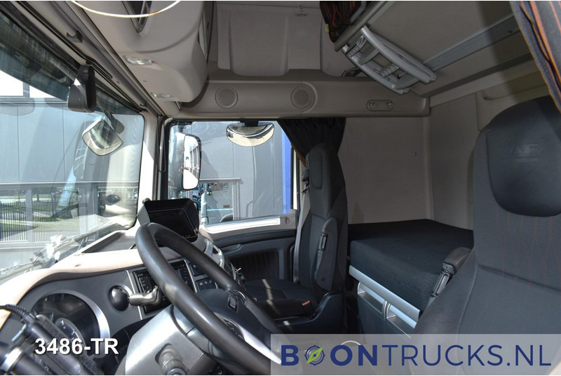 DAF XF 530 6x2 | NTM BOX + CARRIER * LIFT/STEERING AXLE * LZV 租赁 DAF XF 530 6x2 | NTM BOX + CARRIER * LIFT/STEERING AXLE * LZV:图8 DAF XF 530 6x2 | NTM BOX + CARRIER * LIFT/STEERING AXLE * LZV 租赁 DAF XF 530 6x2 | NTM BOX + CARRIER * LIFT/STEERING AXLE * LZV:图8