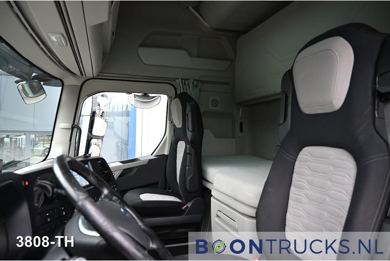 Ford F-MAX 500 4x2 | EURO6 * 2x FUEL TANK * ACC * 2x AVAILABLE - 牵引车:图2 Ford F-MAX 500 4x2 | EURO6 * 2x FUEL TANK * ACC * 2x AVAILABLE - 牵引车:图2