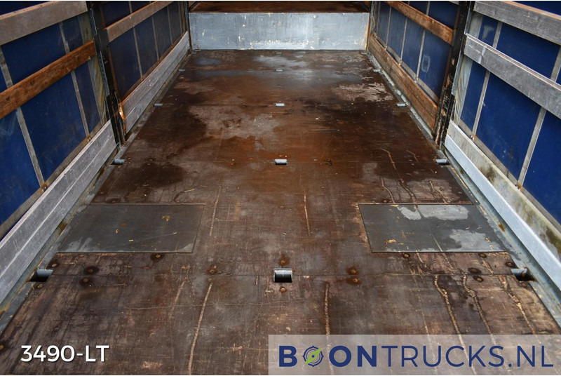 Krone SD SEMI LOW LOADER | LIFTING ROOF * STAKE POTS 租赁 Krone SD SEMI LOW LOADER | LIFTING ROOF * STAKE POTS:图12 Krone SD SEMI LOW LOADER | LIFTING ROOF * STAKE POTS 租赁 Krone SD SEMI LOW LOADER | LIFTING ROOF * STAKE POTS:图12