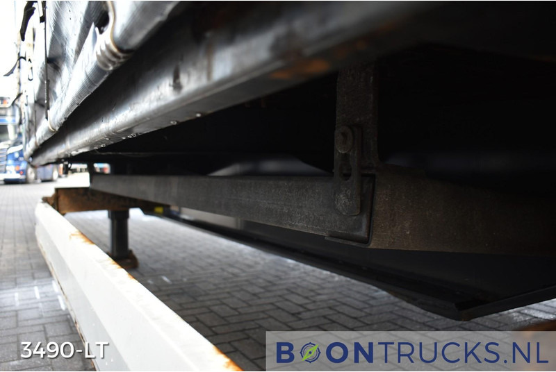 Krone SD SEMI LOW LOADER | LIFTING ROOF * STAKE POTS 租赁 Krone SD SEMI LOW LOADER | LIFTING ROOF * STAKE POTS:图20 Krone SD SEMI LOW LOADER | LIFTING ROOF * STAKE POTS 租赁 Krone SD SEMI LOW LOADER | LIFTING ROOF * STAKE POTS:图20