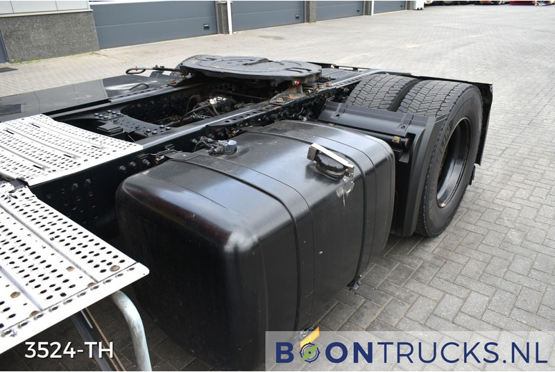 牵引车 Mercedes-Benz Actros 1842 LS 4x2 | EURO6 * NL TRUCK * APK 04-2026!：图20