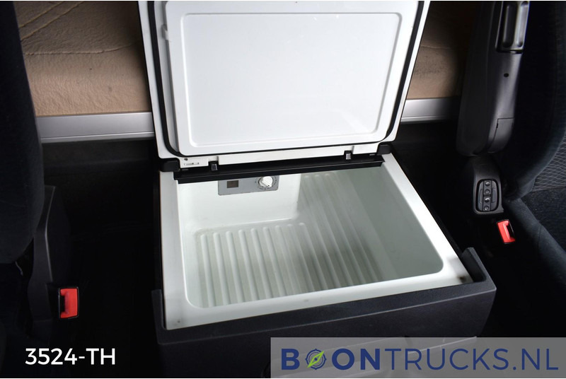 牵引车 Mercedes-Benz Actros 1842 LS 4x2 | EURO6 * NL TRUCK * APK 04-2026!：图14