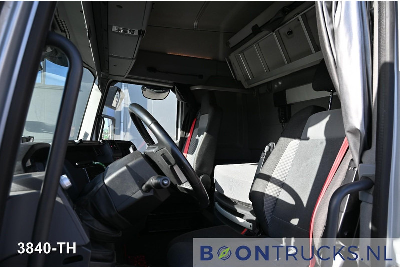 Renault T 480 HIGH 4X2 | EURO 6 * 2x FUEL TANK * ACC * 2x AVAILABLE - 牵引车:图2 Renault T 480 HIGH 4X2 | EURO 6 * 2x FUEL TANK * ACC * 2x AVAILABLE - 牵引车:图2