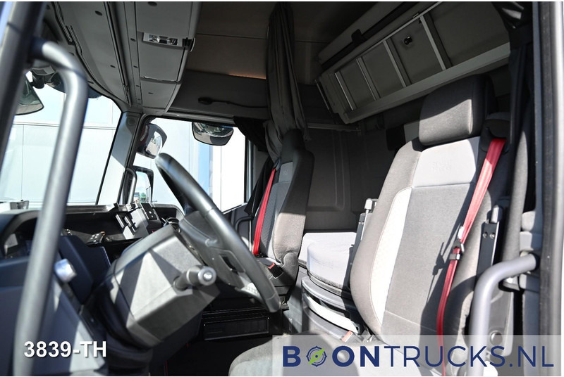 Renault T 480 HIGH 4X2 | EURO 6 * 2x FUEL TANK * ACC * 2x AVAILABLE - 牵引车:图2 Renault T 480 HIGH 4X2 | EURO 6 * 2x FUEL TANK * ACC * 2x AVAILABLE - 牵引车:图2