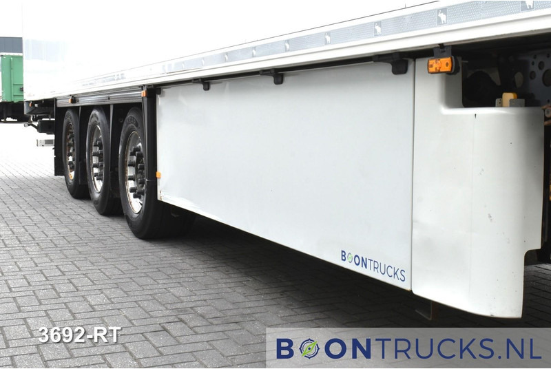 冷藏半拖车 Schmitz Cargobull SCB*S3B | DOUBLE STOCK * PALLET BOX * ALU FLOOR * 3x AVAILABLE:图20 冷藏半拖车 Schmitz Cargobull SCB*S3B | DOUBLE STOCK * PALLET BOX * ALU FLOOR * 3x AVAILABLE:图20