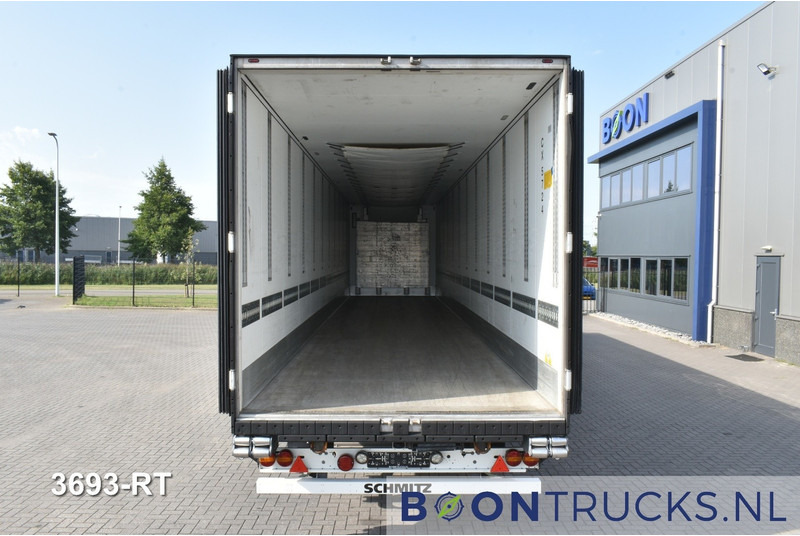 Schmitz Cargobull SCB*S3B | PALLET BOX * ALU FLOOR * 3x AVAILABLE - 冷藏半拖车:图2 Schmitz Cargobull SCB*S3B | PALLET BOX * ALU FLOOR * 3x AVAILABLE - 冷藏半拖车:图2