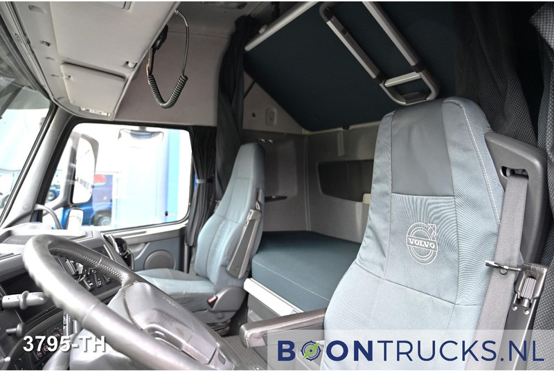 Volvo FH 420 6X2 | EURO5 * 2x FUEL TANK * NL TRUCK * APK 10-2026 * TOP! - 牵引车:图2 Volvo FH 420 6X2 | EURO5 * 2x FUEL TANK * NL TRUCK * APK 10-2026 * TOP! - 牵引车:图2