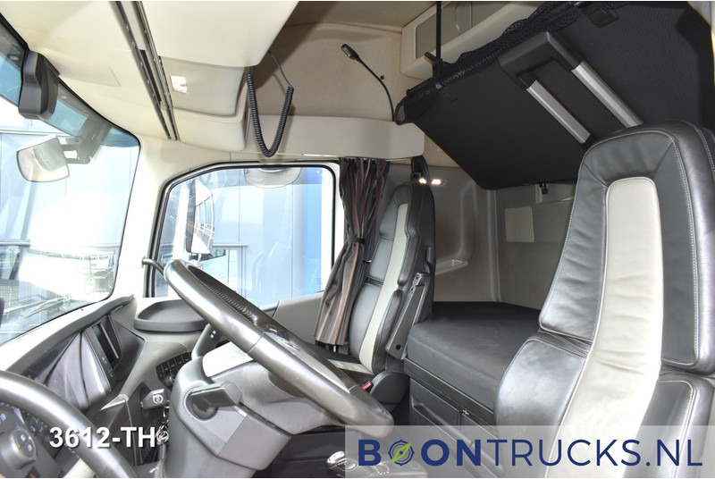 Volvo FH 460 4x2 | EURO6 * ADR * COMPRESSOR * DUAL CLUTCH * NL TRUCK * APK 11-2025 - 牵引车:图2 Volvo FH 460 4x2 | EURO6 * ADR * COMPRESSOR * DUAL CLUTCH * NL TRUCK * APK 11-2025 - 牵引车:图2