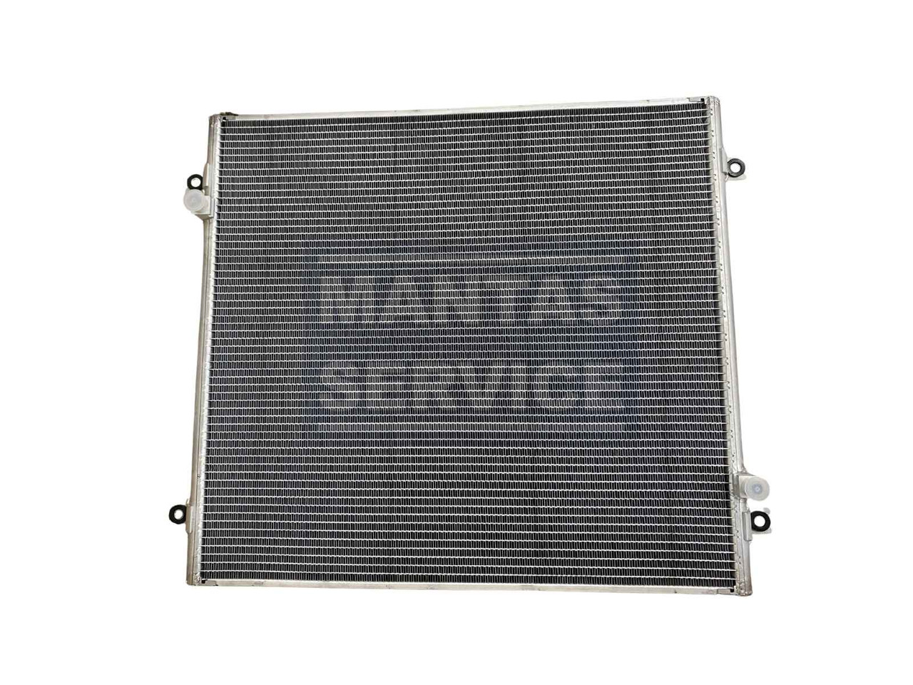 CAT CONDENSER AS 290-2789 - 散热器 适用于 卡车:图1 CAT CONDENSER AS 290-2789 - 散热器 适用于 卡车:图1