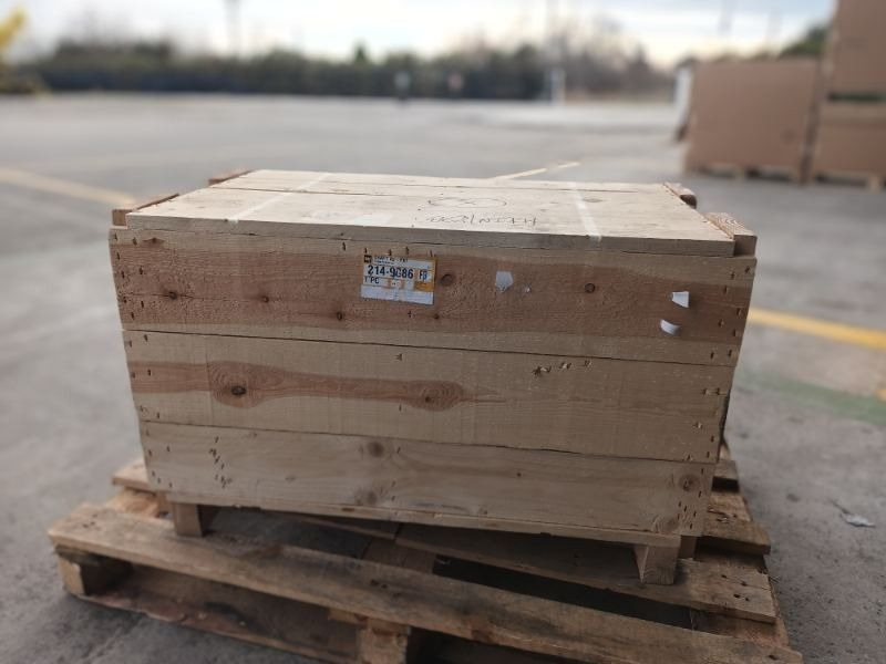 CATERPILLAR SHAFT AS-PVT 214-9086 - 框架/ 底盘 适用于 卡车:图1 CATERPILLAR SHAFT AS-PVT 214-9086 - 框架/ 底盘 适用于 卡车:图1