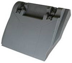 FR/FR. MUDGUARD W/BRACKET, R MS130025, 9305200119 - 挡泥板 适用于 卡车:图1 FR/FR. MUDGUARD W/BRACKET, R MS130025, 9305200119 - 挡泥板 适用于 卡车:图1