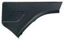 RE EXTENSION, FENDER, R MS110026, 1364666 - 挡泥板:图1 RE EXTENSION, FENDER, R MS110026, 1364666 - 挡泥板:图1