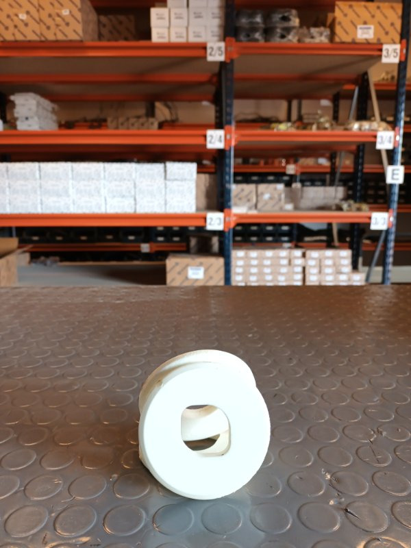 SCANIA WASHER - 2183267 - 轴及其零件 适用于 卡车:图1 SCANIA WASHER - 2183267 - 轴及其零件 适用于 卡车:图1