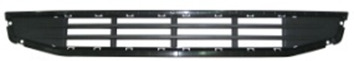 UPPER FOOTSTEP (PLAS), LOWER GRILLE MS120315, 82208512 - 脚踏板:图1 UPPER FOOTSTEP (PLAS), LOWER GRILLE MS120315, 82208512 - 脚踏板:图1