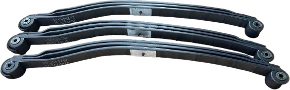 VOLVO FRONT AXLE SPRINGS VSP-257944 - 悬挂系统 适用于 卡车:图1 VOLVO FRONT AXLE SPRINGS VSP-257944 - 悬挂系统 适用于 卡车:图1