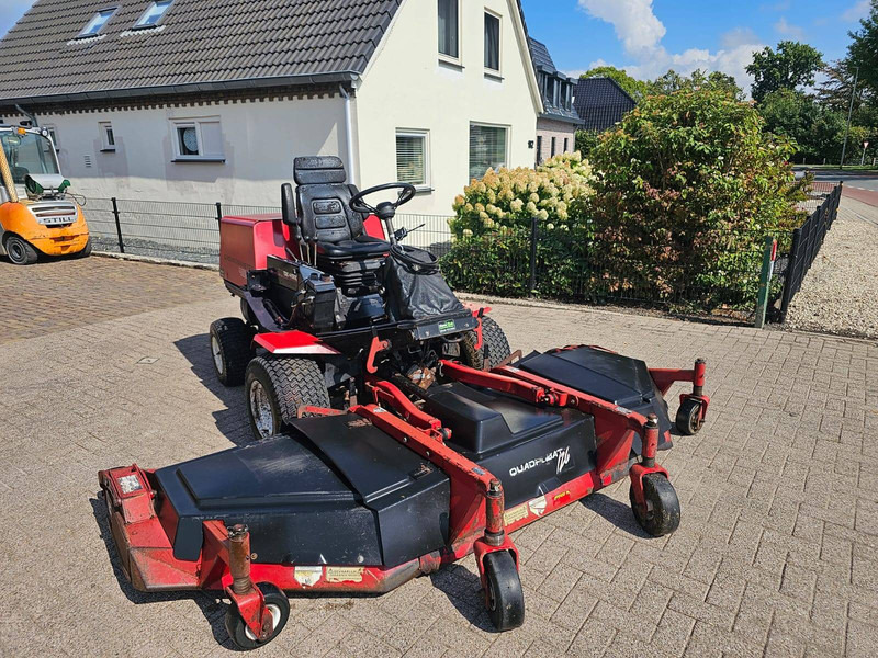 455-D - 园林割草机:图3 455-D - 园林割草机:图3