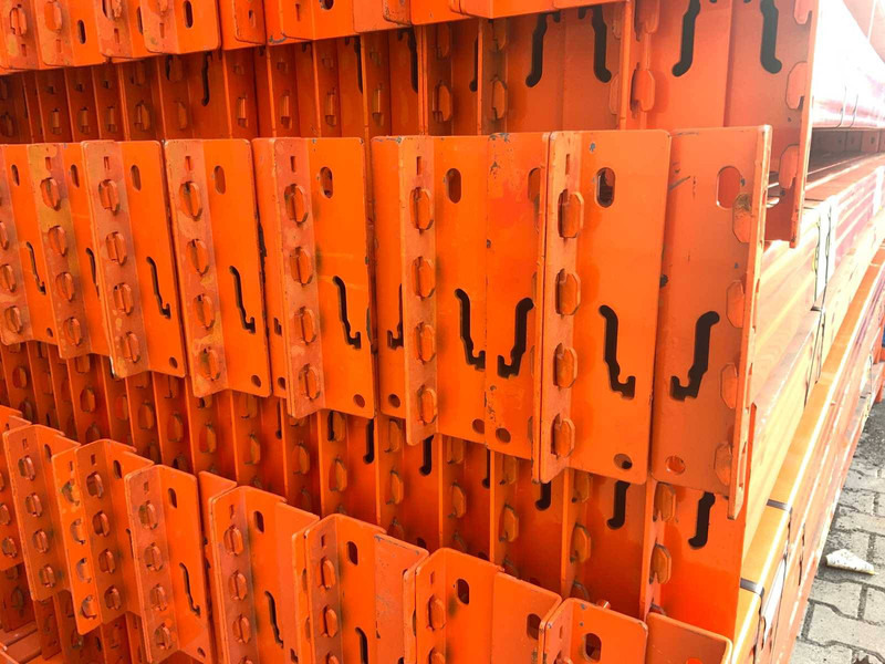 Å koda - 电池:图2 Å koda - 电池:图2