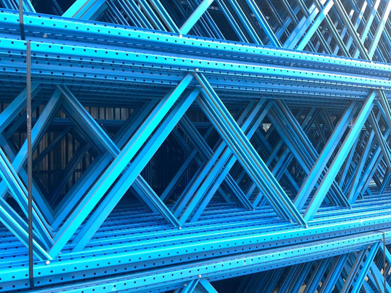 Å koda - 电池:图4 Å koda - 电池:图4