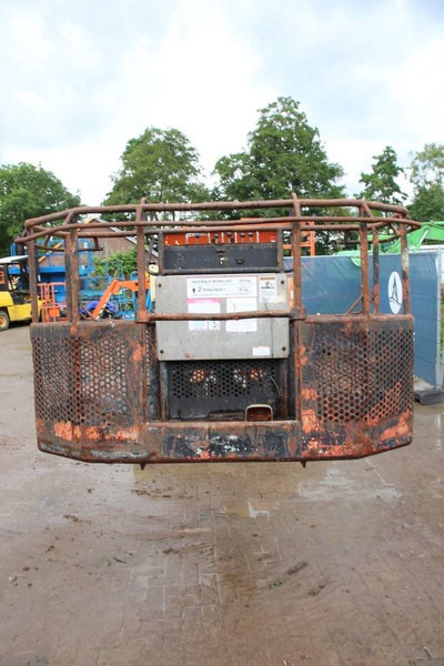 Aichi SR123/ISR403 - 伸缩臂:图4 Aichi SR123/ISR403 - 伸缩臂:图4