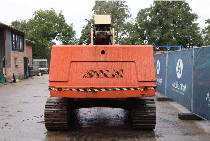 Aichi SR182 - 伸缩臂:图4 Aichi SR182 - 伸缩臂:图4