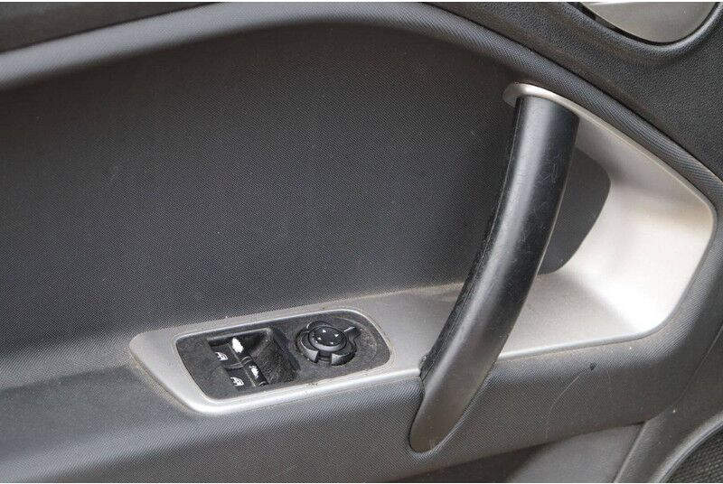 轿车 Alfa Romeo MiTo:图17 轿车 Alfa Romeo MiTo:图17