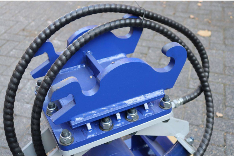 振动板 Furukawa FRD:图11 振动板 Furukawa FRD:图11