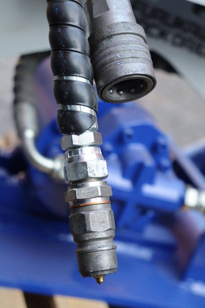 振动板 Furukawa FRD:图9 振动板 Furukawa FRD:图9