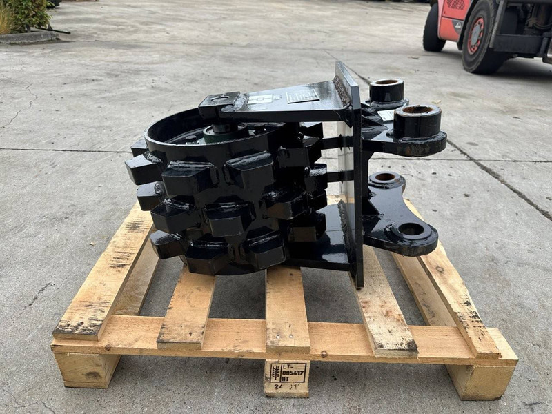 Giyi 305 - 电池:图4 Giyi 305 - 电池:图4