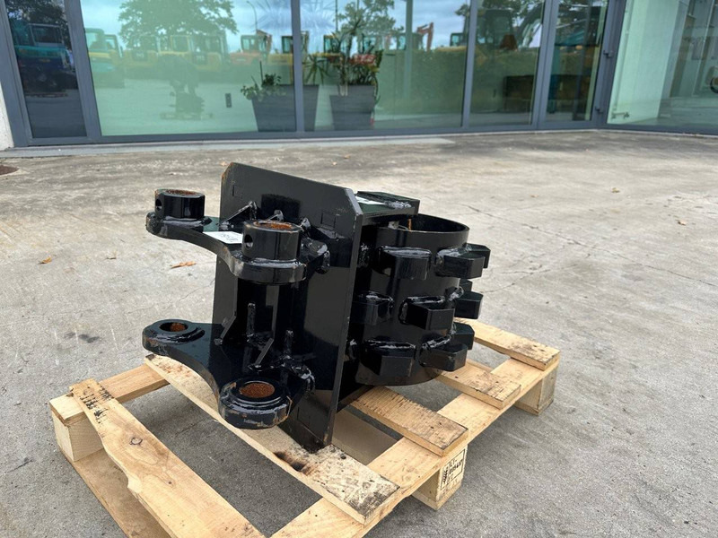 Giyi 305 - 电池:图2 Giyi 305 - 电池:图2