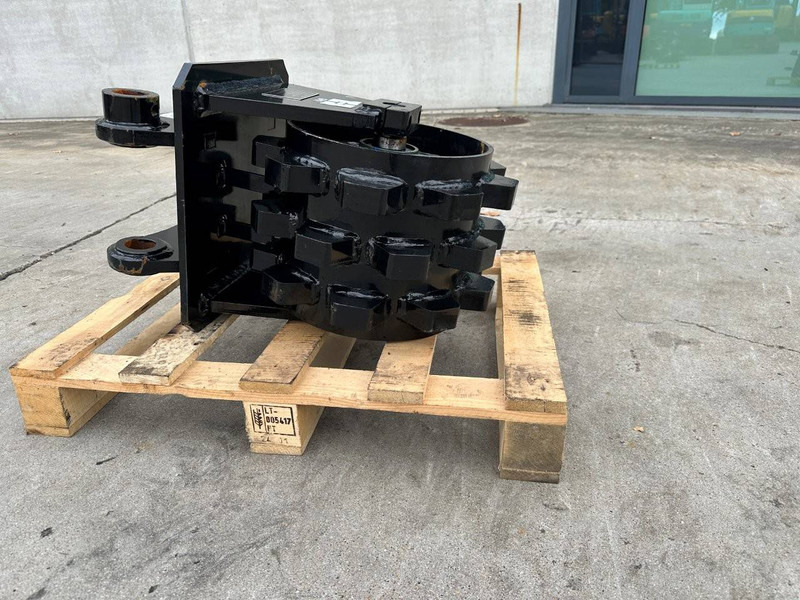 Giyi 305 - 电池:图1 Giyi 305 - 电池:图1