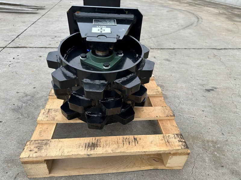 Giyi 305 - 电池:图5 Giyi 305 - 电池:图5