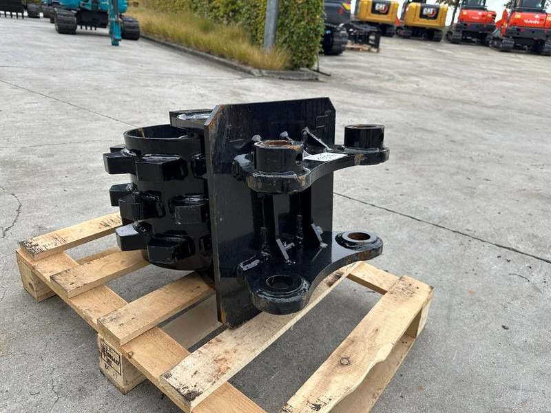 Giyi 305 - 电池:图3 Giyi 305 - 电池:图3