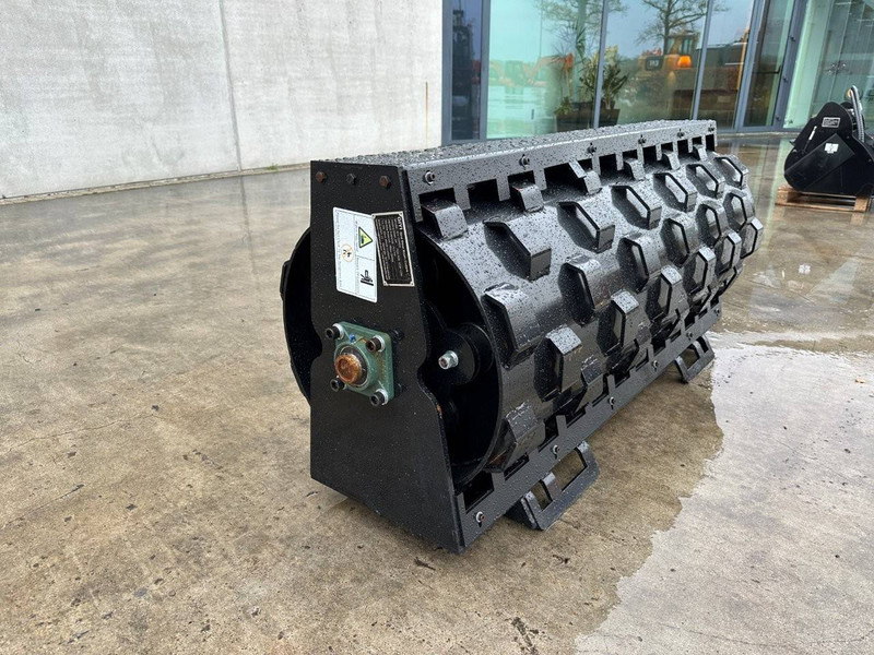 Giyi GY-CW59 - 电池:图4 Giyi GY-CW59 - 电池:图4