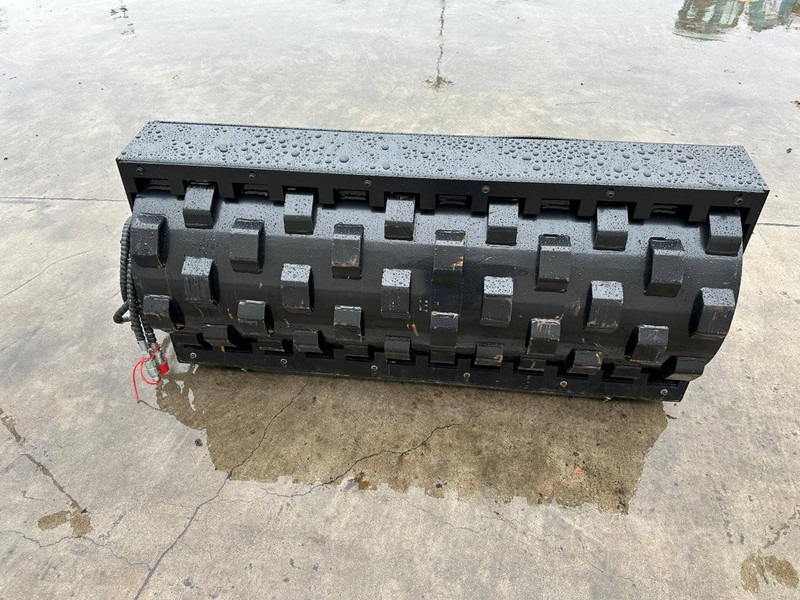 Giyi GY-CW59 - 电池:图1 Giyi GY-CW59 - 电池:图1