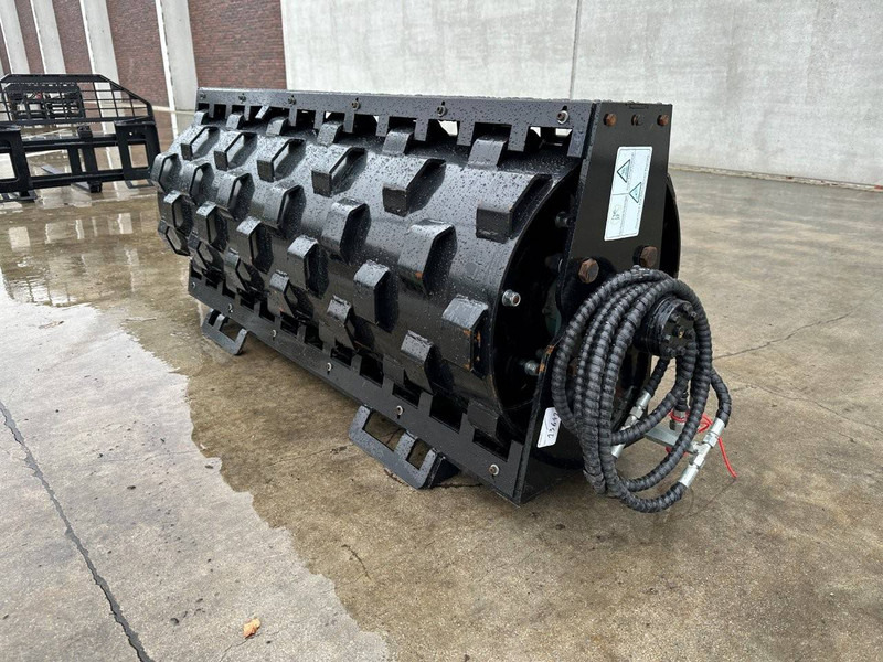 Giyi GY-CW59 - 电池:图2 Giyi GY-CW59 - 电池:图2