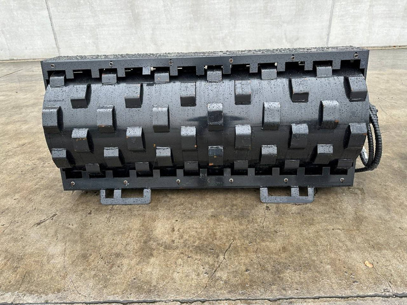 Giyi GY-CW59 - 电池:图3 Giyi GY-CW59 - 电池:图3