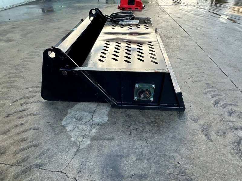 Giyi GY-RR78 - 电池:图3 Giyi GY-RR78 - 电池:图3