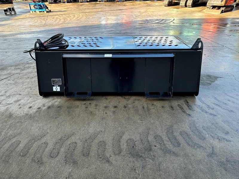 Giyi GY-RR78 - 电池:图5 Giyi GY-RR78 - 电池:图5