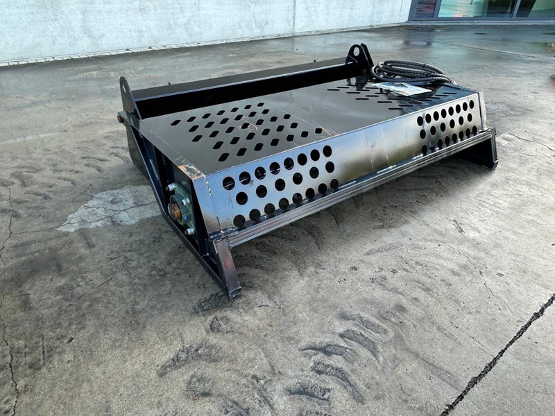 Giyi GY-RR78 - 电池:图2 Giyi GY-RR78 - 电池:图2