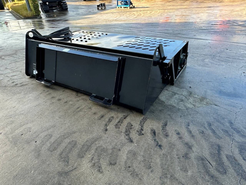 Giyi GY-RR78 - 电池:图4 Giyi GY-RR78 - 电池:图4