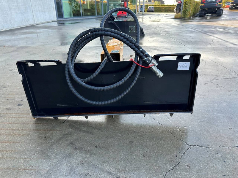 Giyi HLS25 - 电池:图3 Giyi HLS25 - 电池:图3