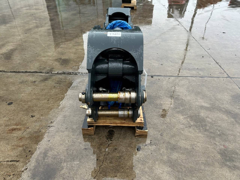 HP04 - 电池:图4 HP04 - 电池:图4