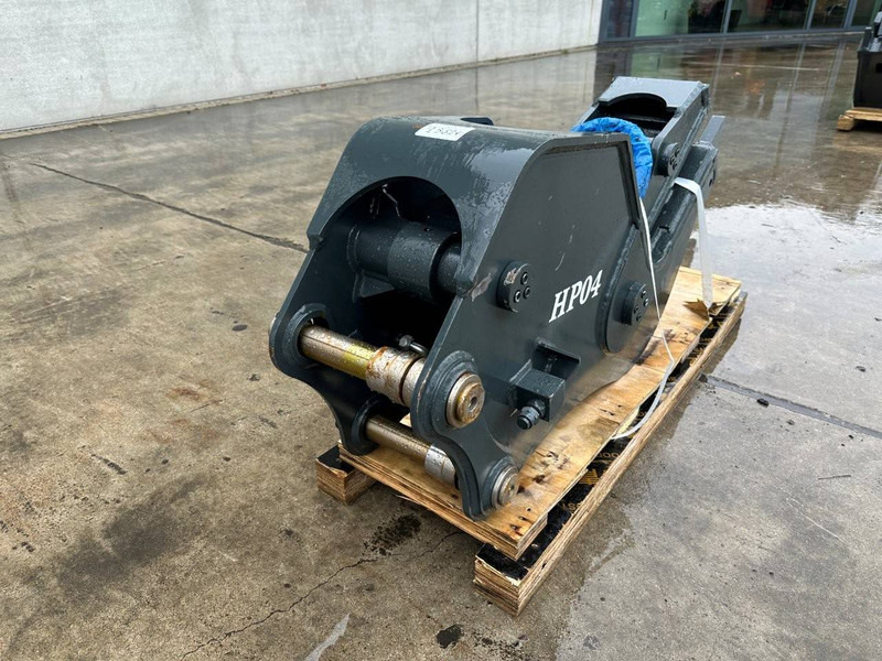 HP04 - 电池:图3 HP04 - 电池:图3